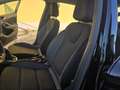Opel Astra ST 1,5 CDTI Elegance Schwarz - thumbnail 21
