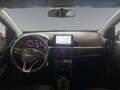 Kia Picanto 1.2 Spirit *NAVI*CARPLAY* White - thumbnail 11