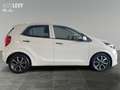 Kia Picanto 1.2 Spirit *NAVI*CARPLAY* White - thumbnail 7