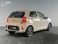 Kia Picanto 1.2 Spirit *NAVI*CARPLAY* White - thumbnail 6