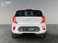 Kia Picanto 1.2 Spirit *NAVI*CARPLAY* White - thumbnail 5
