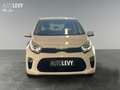 Kia Picanto 1.2 Spirit *NAVI*CARPLAY* White - thumbnail 9