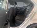 Kia Picanto 1.2 Spirit *NAVI*CARPLAY* White - thumbnail 14