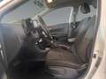 Kia Picanto 1.2 Spirit *NAVI*CARPLAY* White - thumbnail 10