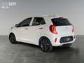 Kia Picanto 1.2 Spirit *NAVI*CARPLAY* White - thumbnail 4