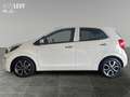 Kia Picanto 1.2 Spirit *NAVI*CARPLAY* White - thumbnail 3