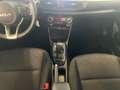 Kia Picanto 1.2 Spirit *NAVI*CARPLAY* White - thumbnail 12
