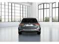 Mercedes-Benz C 220 d estate amg line Gris - thumbnail 6