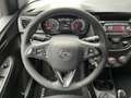 Opel Karl Edition+ 1.0 75pk | PARKEER SENSOREN | LICHTMETALE Blanc - thumbnail 15
