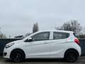 Opel Karl Edition+ 1.0 75pk | PARKEER SENSOREN | LICHTMETALE Blanc - thumbnail 10
