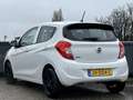 Opel Karl Edition+ 1.0 75pk | PARKEER SENSOREN | LICHTMETALE Blanc - thumbnail 5