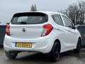 Opel Karl Edition+ 1.0 75pk | PARKEER SENSOREN | LICHTMETALE Blanc - thumbnail 7