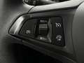 Opel Karl Edition+ 1.0 75pk | PARKEER SENSOREN | LICHTMETALE Blanc - thumbnail 17