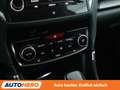 Subaru Forester 2.0 Comfort Aut.*NAVI*ACC*PDC*LIM*DAB* Gris - thumbnail 23