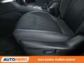 Subaru Forester 2.0 Comfort Aut.*NAVI*ACC*PDC*LIM*DAB* Gris - thumbnail 26