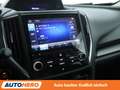 Subaru Forester 2.0 Comfort Aut.*NAVI*ACC*PDC*LIM*DAB* Gris - thumbnail 22
