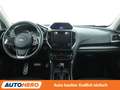 Subaru Forester 2.0 Comfort Aut.*NAVI*ACC*PDC*LIM*DAB* Gris - thumbnail 12