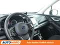Subaru Forester 2.0 Comfort Aut.*NAVI*ACC*PDC*LIM*DAB* Gris - thumbnail 11