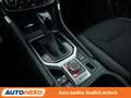 Subaru Forester 2.0 Comfort Aut.*NAVI*ACC*PDC*LIM*DAB* Gris - thumbnail 24