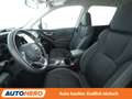 Subaru Forester 2.0 Comfort Aut.*NAVI*ACC*PDC*LIM*DAB* Gris - thumbnail 10