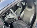 Mercedes-Benz CLA 250 Shooting Brake AMG LINE DAB RFK el. Sitze Blau - thumbnail 10