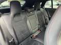 Mercedes-Benz CLA 250 Shooting Brake AMG LINE DAB RFK el. Sitze Blau - thumbnail 26