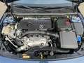 Mercedes-Benz CLA 250 Shooting Brake AMG LINE DAB RFK el. Sitze Blau - thumbnail 43