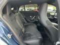 Mercedes-Benz CLA 250 Shooting Brake AMG LINE DAB RFK el. Sitze Blau - thumbnail 27