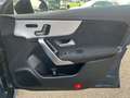 Mercedes-Benz CLA 250 Shooting Brake AMG LINE DAB RFK el. Sitze Blau - thumbnail 36