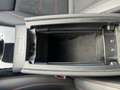 Mercedes-Benz CLA 250 Shooting Brake AMG LINE DAB RFK el. Sitze Blau - thumbnail 20