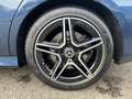 Mercedes-Benz CLA 250 Shooting Brake AMG LINE DAB RFK el. Sitze Blau - thumbnail 40
