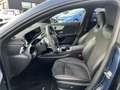 Mercedes-Benz CLA 250 Shooting Brake AMG LINE DAB RFK el. Sitze Blau - thumbnail 22