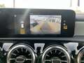 Mercedes-Benz CLA 250 Shooting Brake AMG LINE DAB RFK el. Sitze Blau - thumbnail 14