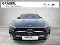 Mercedes-Benz CLA 250 Shooting Brake AMG LINE DAB RFK el. Sitze Blau - thumbnail 9