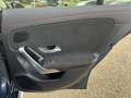 Mercedes-Benz CLA 250 Shooting Brake AMG LINE DAB RFK el. Sitze Blau - thumbnail 37