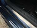 Mercedes-Benz CLA 250 Shooting Brake AMG LINE DAB RFK el. Sitze Blau - thumbnail 28