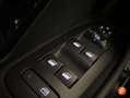 Peugeot 2008 1.5 BlueHDI S&S Signature 100 Weiß - thumbnail 23