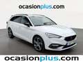 SEAT Leon ST 1.5 eTSI S&S FR DSG-7 150 Blanco - thumbnail 2