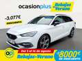 SEAT Leon ST 1.5 eTSI S&S FR DSG-7 150 Blanco - thumbnail 1