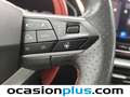 SEAT Leon ST 1.5 eTSI S&S FR DSG-7 150 Blanco - thumbnail 9
