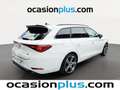 SEAT Leon ST 1.5 eTSI S&S FR DSG-7 150 Blanco - thumbnail 4