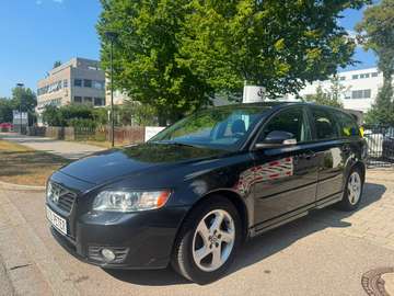D3 Business Edition