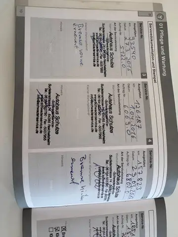 Volvo V50 view 24