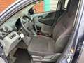 Nissan Pixo 1.0 Acenta 5-drs Airco Bj:2012 Blau - thumbnail 5