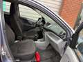 Nissan Pixo 1.0 Acenta 5-drs Airco Bj:2012 Blau - thumbnail 20