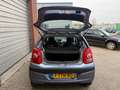 Nissan Pixo 1.0 Acenta 5-drs Airco Bj:2012 Blau - thumbnail 17