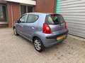 Nissan Pixo 1.0 Acenta 5-drs Airco Bj:2012 Blau - thumbnail 3