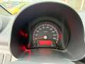 Nissan Pixo 1.0 Acenta 5-drs Airco Bj:2012 Blau - thumbnail 15
