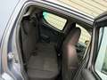 Nissan Pixo 1.0 Acenta 5-drs Airco Bj:2012 Blau - thumbnail 13