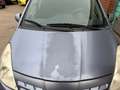 Nissan Pixo 1.0 Acenta 5-drs Airco Bj:2012 Blau - thumbnail 8